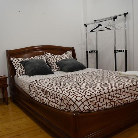 Appartement La Joie Dans Quartier Chic Pibrac Exterior foto