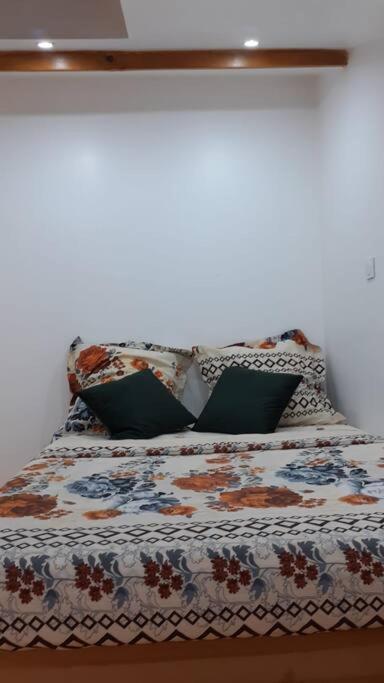 Appartement La Joie Dans Quartier Chic Pibrac Exterior foto