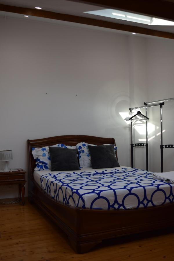 Appartement La Joie Dans Quartier Chic Pibrac Exterior foto